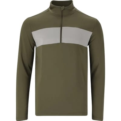 ENDURANCE Midlayer Pete