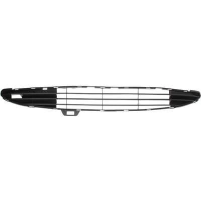 Ventilatierooster, bumper BLIC 6502-07-5507995P