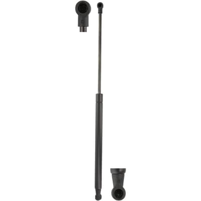 Gasveer KROSNO 24448