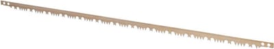 Stanley Amerikaans Boomzaagblad 750mm