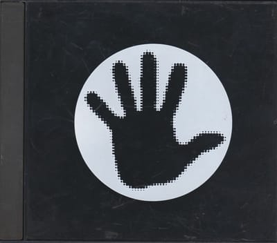 Black Hand