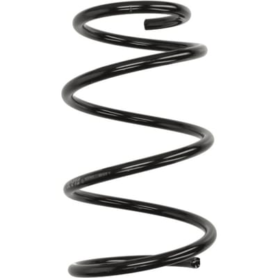 Chassisveer KYB K-Flex RC2966
