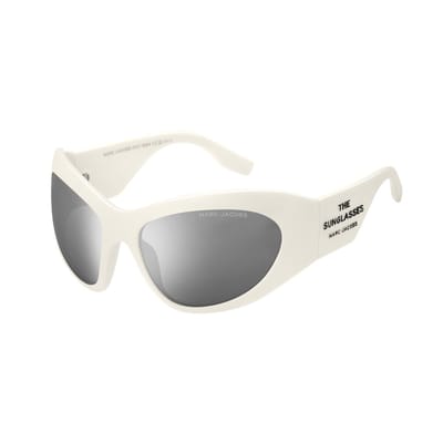 Zonnebrillen Marc Jacobs Marc 773/S SZJ/T4