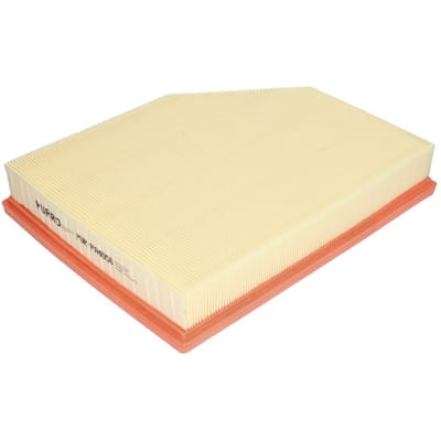 Luchtfilter PURRO PUR-PA4050