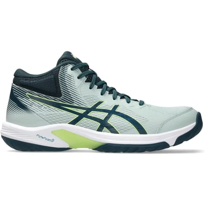 Indoor schoenen Asics Beyond FF MT