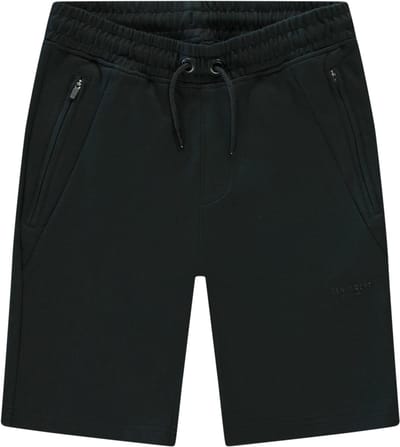 Cars Jeans Short Briyam Jr. - Jongens