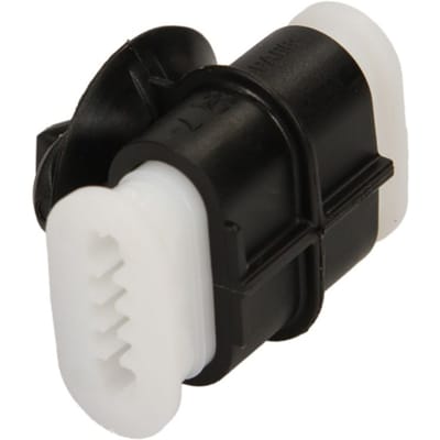 Clip ROMIX C60663, 2 Stuk