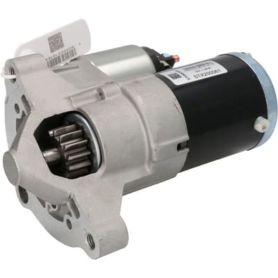Starter STARDAX STX200061R