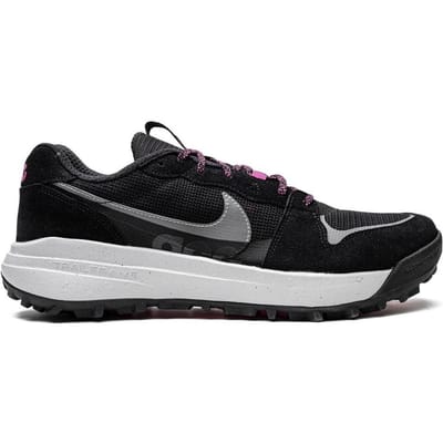 ACG Lowcate sneakers