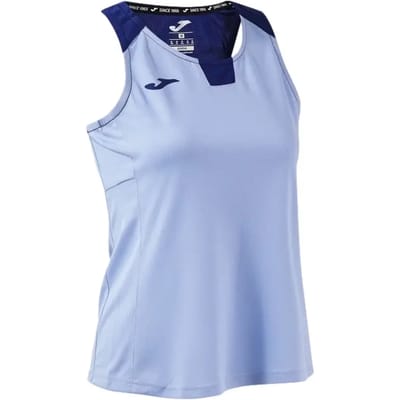 Damestanktop Joma Confort V