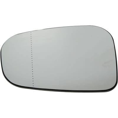 Buitenspiegel glas BLIC 6102-02-1292514P rechts