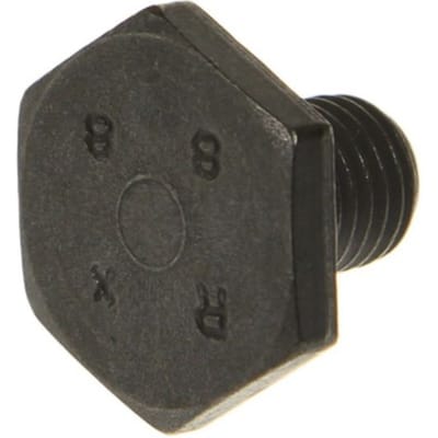 Afvoerplug DRESSELHAUS 4494/000/17 19