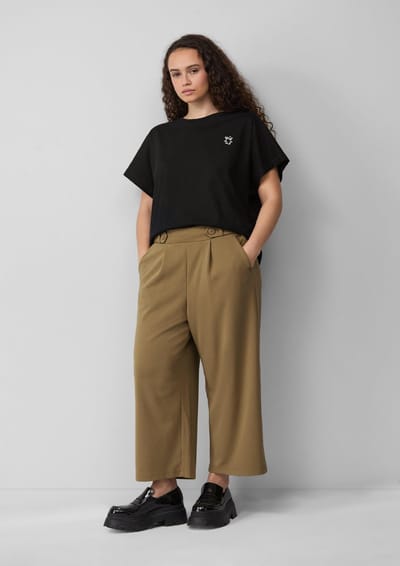 QS Hose