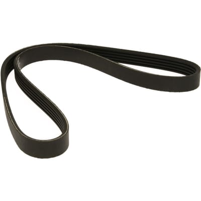 V-riem DAYCO 5PK926EE