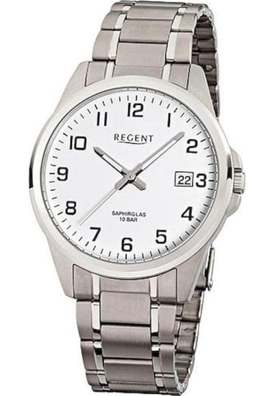 Regent Herenhorloge F-925