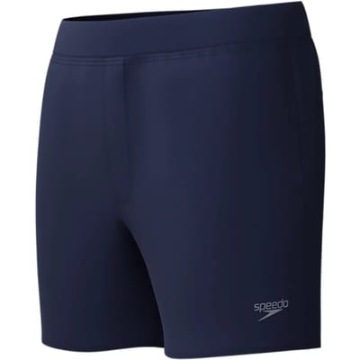 Zwemshort Speedo 4Way Flex