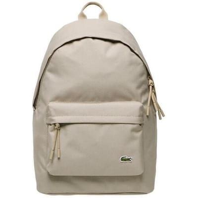 Rugzak Lacoste Neocroc