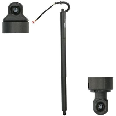 Elektrische motor, achterklep POWERISE® STABILUS 703431