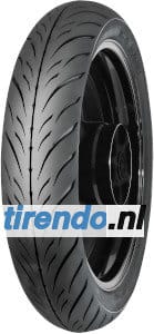 Mitas MC25 ( 130/70-17 TL 62S Achterwiel )