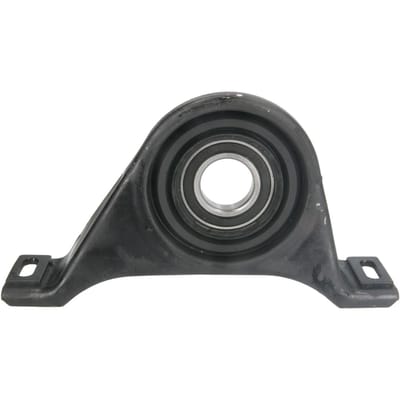 Middenlager aandrijfas FEBI BILSTEIN 30936