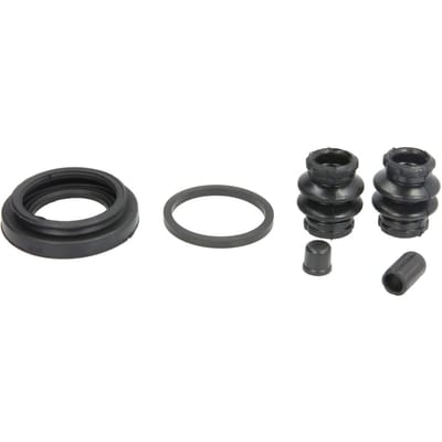Reparatieset, remklauw AUTOFREN SEINSA D4-943