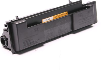 ABC huismerk toner geschikt voor Kyocera TK-440 voor FS-6950DN FS-6950DTN FS6950DN FS6950DTN FS 6950DN FS 6950DTN TK440