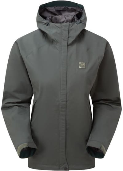Sprayway Fionn insulated Jacket W Bonsai 10