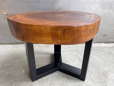 Afmeting 60-45 cm