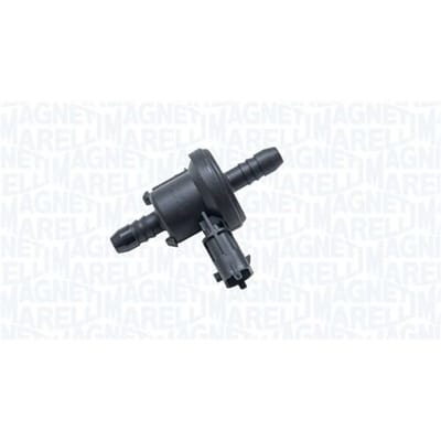 Ontluchtingsklep, brandstoftank MAGNETI MARELLI 806000000042
