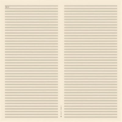 Faust - Faust IV (LP)