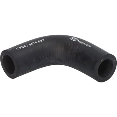 Drukleiding, luchtcompressor DT Spare Parts 1.18689