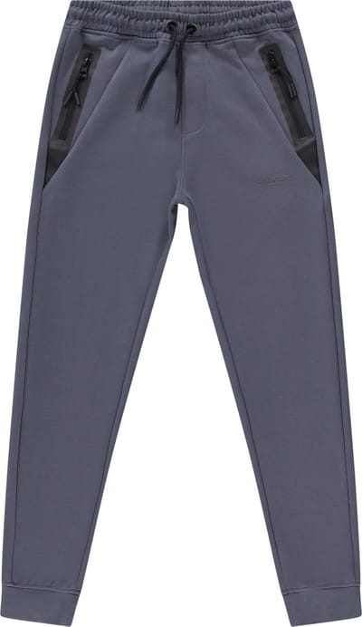 Cars Jeans NOZAM SW Pant Jr - Jongens