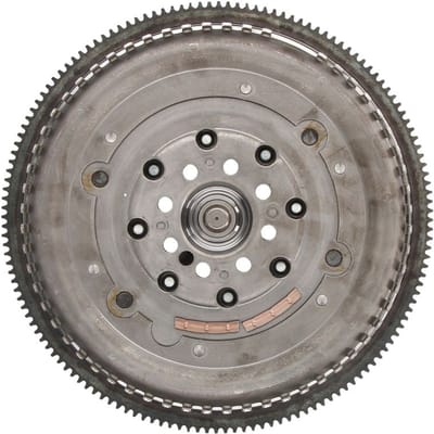 Schaeffler Luk Dubbel massa vliegwiel LUK ZMS 415 0239 10