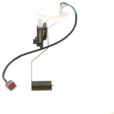 Sensor, brandstofniveau BOSCH 1 582 980 015