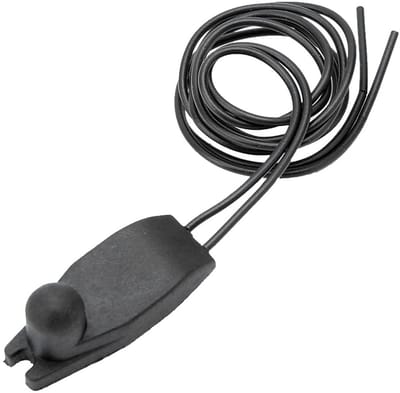 Universele Buitentemperatuursensor voor Diverse Renault Peugeot Citroën Modellen