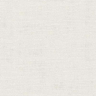 Design Pearls white 12009
