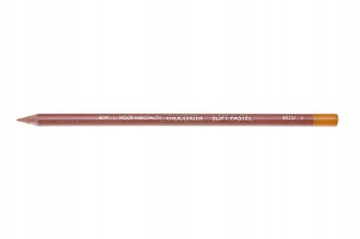 Koh-I-Noor Gioconda Pastelpotlood 8820-03 Donker Oker