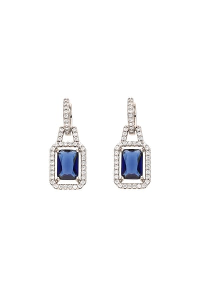 Gaya Earrings