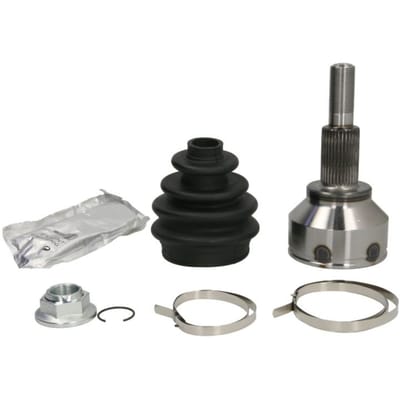 Homokineet reparatie set, aandrijfas AKUSAN G1Y021AKN