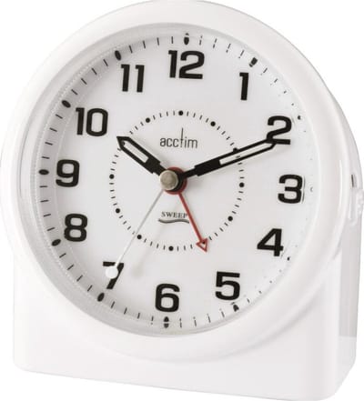 Acctim Unisexhorloge 14282