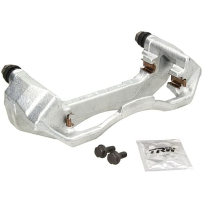 Beugel, remklauw TRW BDA1110