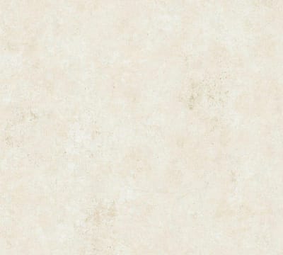 GEMELEERD BEHANG | Modern & Landelijk - creme geel - A.S. Création History of Art