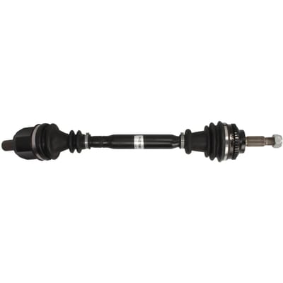As POINT GEAR PNG75667