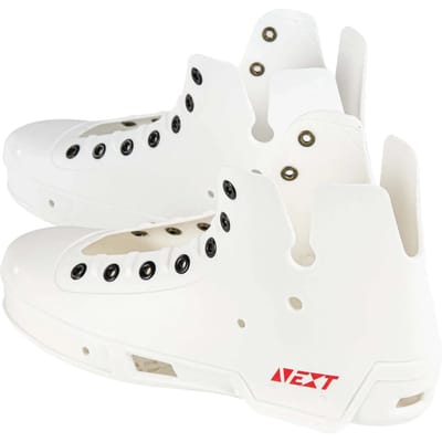 Rolschaatsschoenen Powerslide Next Shell