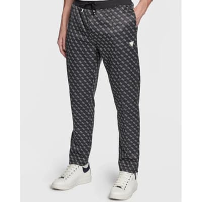 Broek Guess Z2BB05 FL04Q