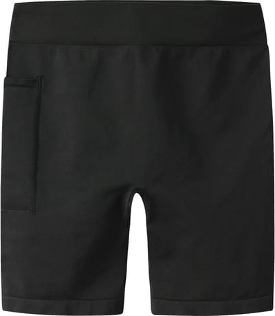 Name it Fietsshort slim fit