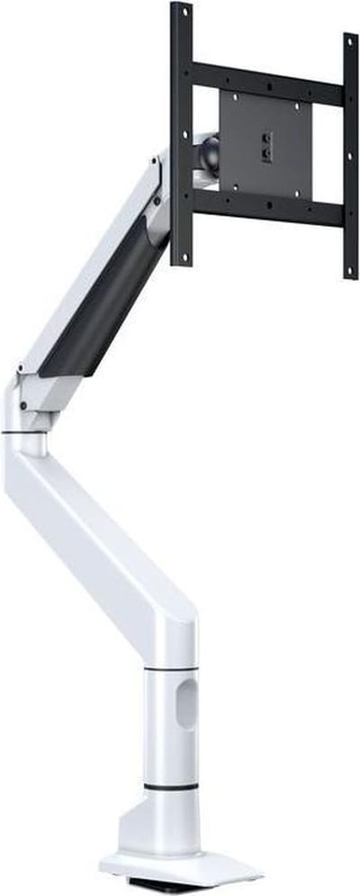 Multibrackets M VESA Gas Lift XL Single