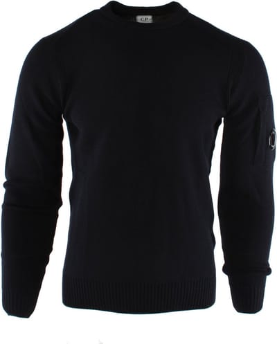 C.P. Company trui maat 44
