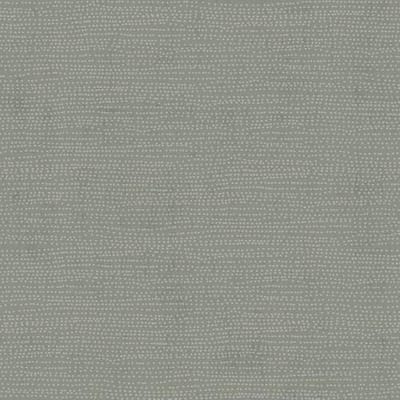 Design Pearls grey 12006