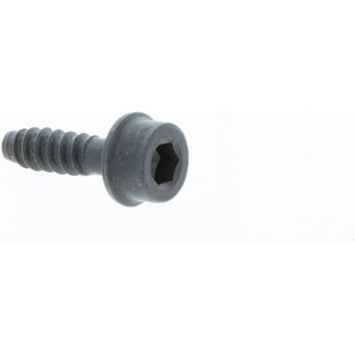 Screw